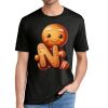 Perfect Tri ® Tee Thumbnail