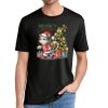 Perfect Tri ® Tee Thumbnail