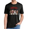 Perfect Tri ® Tee Thumbnail