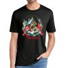 Perfect Tri ® Tee Thumbnail