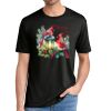 Perfect Tri ® Tee Thumbnail