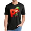 Perfect Tri ® Tee Thumbnail