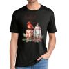 Perfect Tri ® Tee Thumbnail