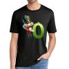 Perfect Tri ® Tee Thumbnail