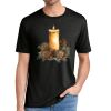 Perfect Tri ® Tee Thumbnail