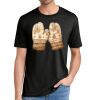 Perfect Tri ® Tee Thumbnail