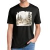 Perfect Tri ® Tee Thumbnail