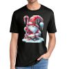 Perfect Tri ® Tee Thumbnail
