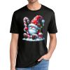 Perfect Tri ® Tee Thumbnail