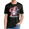 Perfect Tri ® Tee Thumbnail