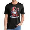 Perfect Tri ® Tee Thumbnail