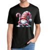 Perfect Tri ® Tee Thumbnail