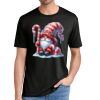 Perfect Tri ® Tee Thumbnail