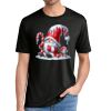 Perfect Tri ® Tee Thumbnail