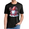 Perfect Tri ® Tee Thumbnail