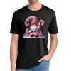 Perfect Tri ® Tee Thumbnail