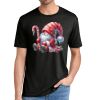 Perfect Tri ® Tee Thumbnail
