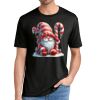 Perfect Tri ® Tee Thumbnail