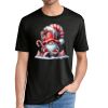 Perfect Tri ® Tee Thumbnail