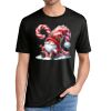 Perfect Tri ® Tee Thumbnail