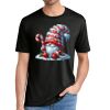 Perfect Tri ® Tee Thumbnail