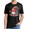 Perfect Tri ® Tee Thumbnail