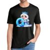 Perfect Tri ® Tee Thumbnail