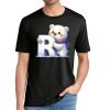 Perfect Tri ® Tee Thumbnail
