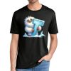 Perfect Tri ® Tee Thumbnail