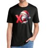 Perfect Tri ® Tee Thumbnail