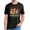 Perfect Tri ® Tee Thumbnail