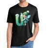 Perfect Tri ® Tee Thumbnail