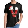 Perfect Tri ® Tee Thumbnail
