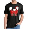Perfect Tri ® Tee Thumbnail