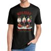 Perfect Tri ® Tee Thumbnail