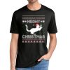 Perfect Tri ® Tee Thumbnail