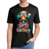 Perfect Tri ® Tee Thumbnail