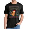 Perfect Tri ® Tee Thumbnail