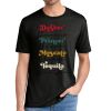 Perfect Tri ® Tee Thumbnail