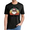 Perfect Tri ® Tee Thumbnail