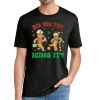 Perfect Tri ® Tee Thumbnail