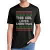 Perfect Tri ® Tee Thumbnail