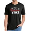 Perfect Tri ® Tee Thumbnail