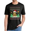 Perfect Tri ® Tee Thumbnail