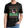 Perfect Tri ® Tee Thumbnail