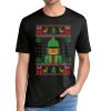 Perfect Tri ® Tee Thumbnail