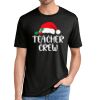 Perfect Tri ® Tee Thumbnail