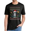 Perfect Tri ® Tee Thumbnail