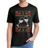 Perfect Tri ® Tee Thumbnail