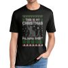 Perfect Tri ® Tee Thumbnail